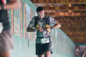 BIB: 
                            <button type="button" onclick="openModal(26925980)" class="btn btn-primary btn-sm float-right btn-popup" data-toggle="modal" data-target=".modal-high-quality">
                        <i class="fas fa-shopping-cart"></i> Add to Cart
                    </button>
                                            <button type="button" onclick="isThisMe(26925980, true)" class="btn btn-success btn-sm float-right btn-popup btn-isme hidden" data-toggle="tooltip" data-placement="bottom" title="นี่คือรูปของคุณใช่ไหม คลิกที่นี่เพื่อเอาเข้าอัลบั้ม">
                        <i class="fas fa-plus"></i> Add to album
                    </button>
                    <button type="button" onclick="isThisMe(26925980, false)" class="btn btn-warning btn-sm float-right btn-popup btn-isnotme hidden">
                        <i class="fas fa-ban"></i> Remove from album
                    </button>